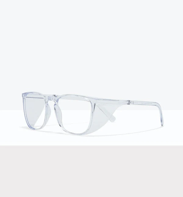 Shell - Image 11