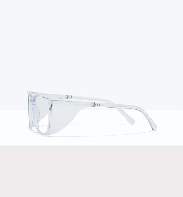 Shell - Image 3
