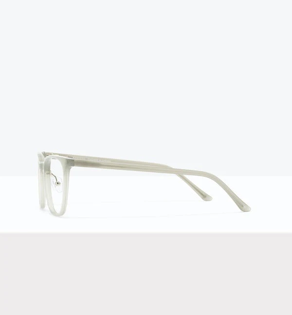 Shift - Image 11
