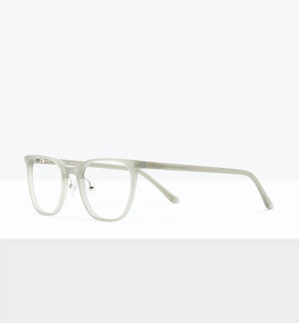 Shift - Image 12