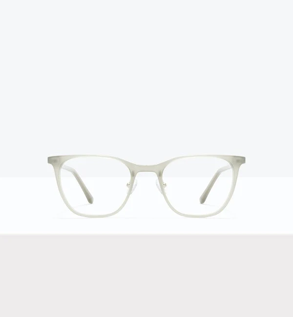 Shift - Image 4