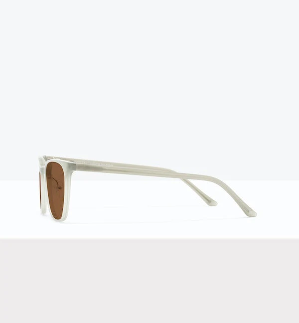 Shift - Image 11