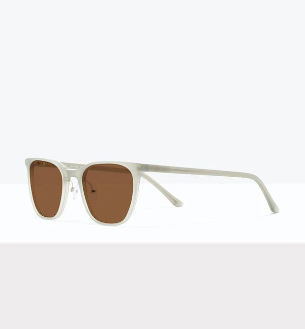 Shift - Image 12