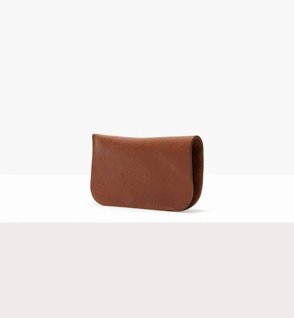 Sleeve Case - Image 2