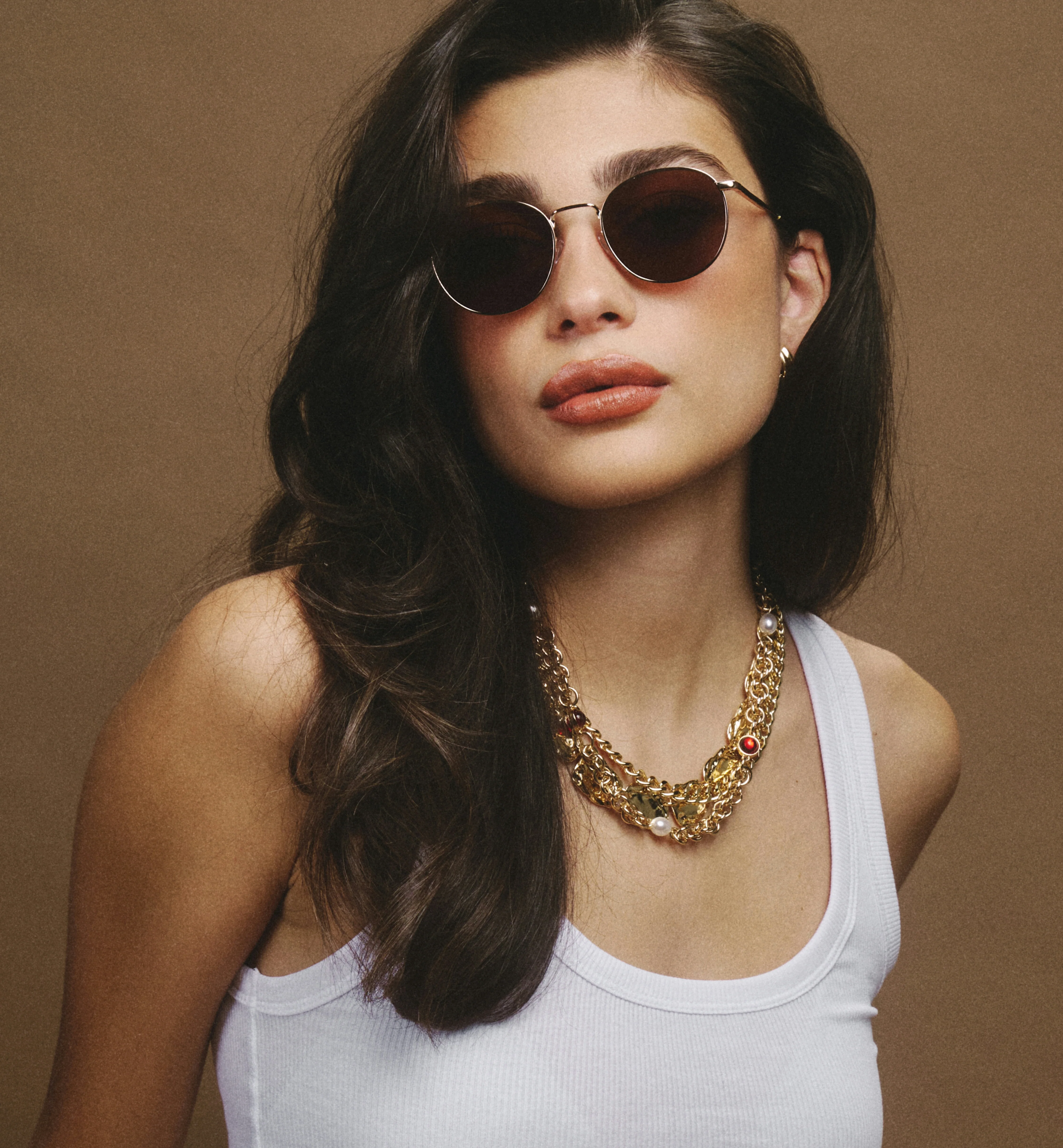 Sloan - Image 4