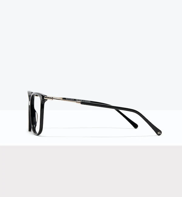 Sonia - Image 29