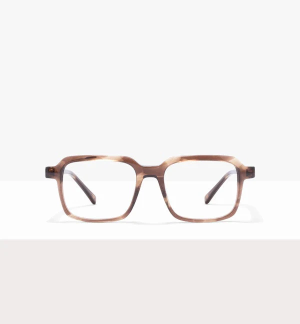 Spectacle - Image 10