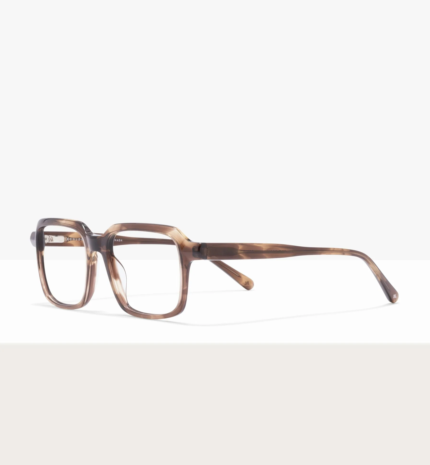 Spectacle - Image 11