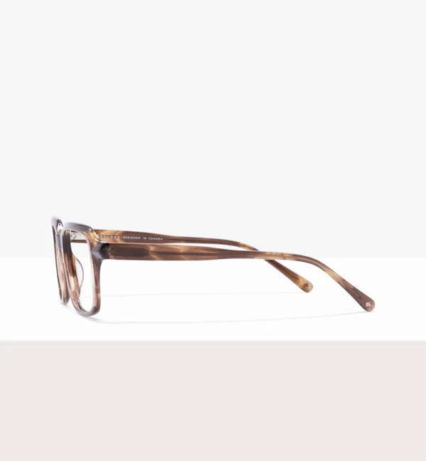 Spectacle - Image 12