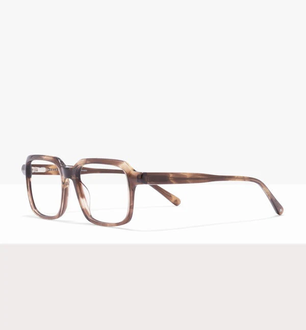 Spectacle - Image 16