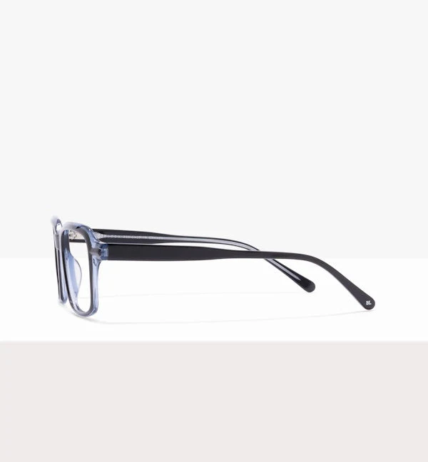 Spectacle - Image 5