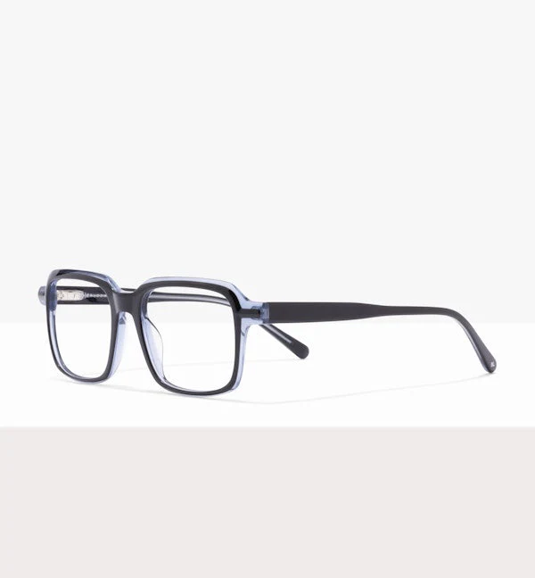 Spectacle - Image 6