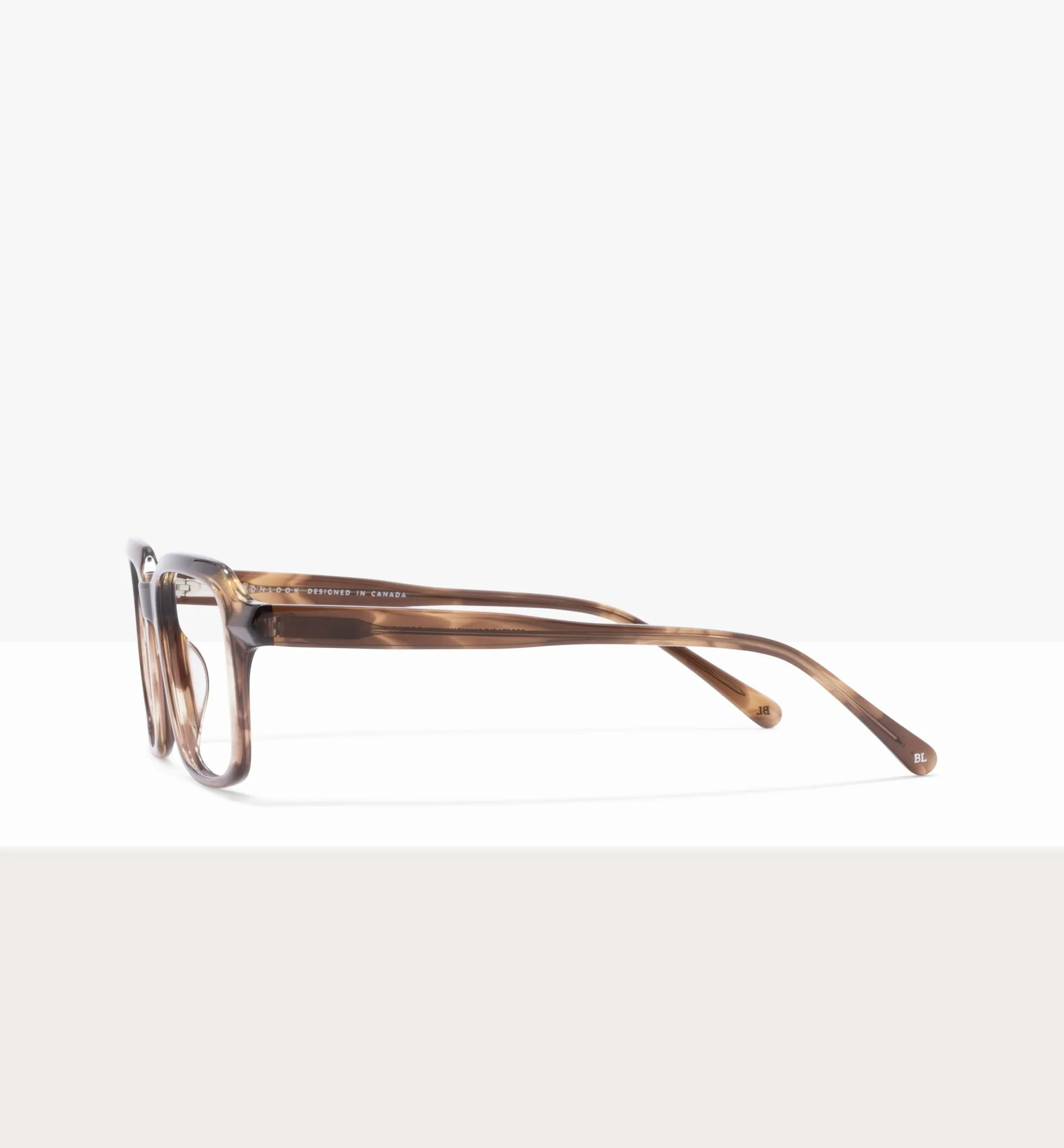 Spectacle - Image 8