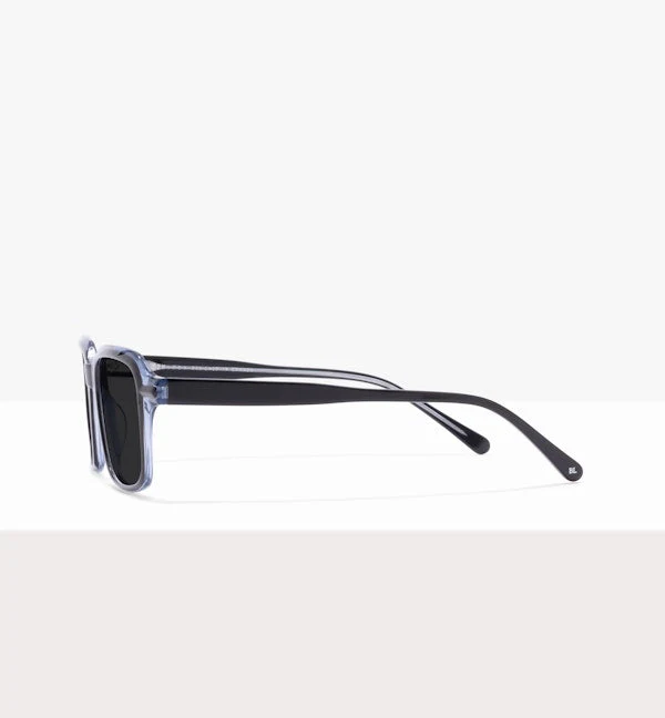 Spectacle - Image 5