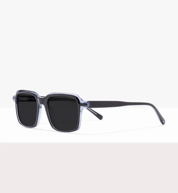 Spectacle - Image 6