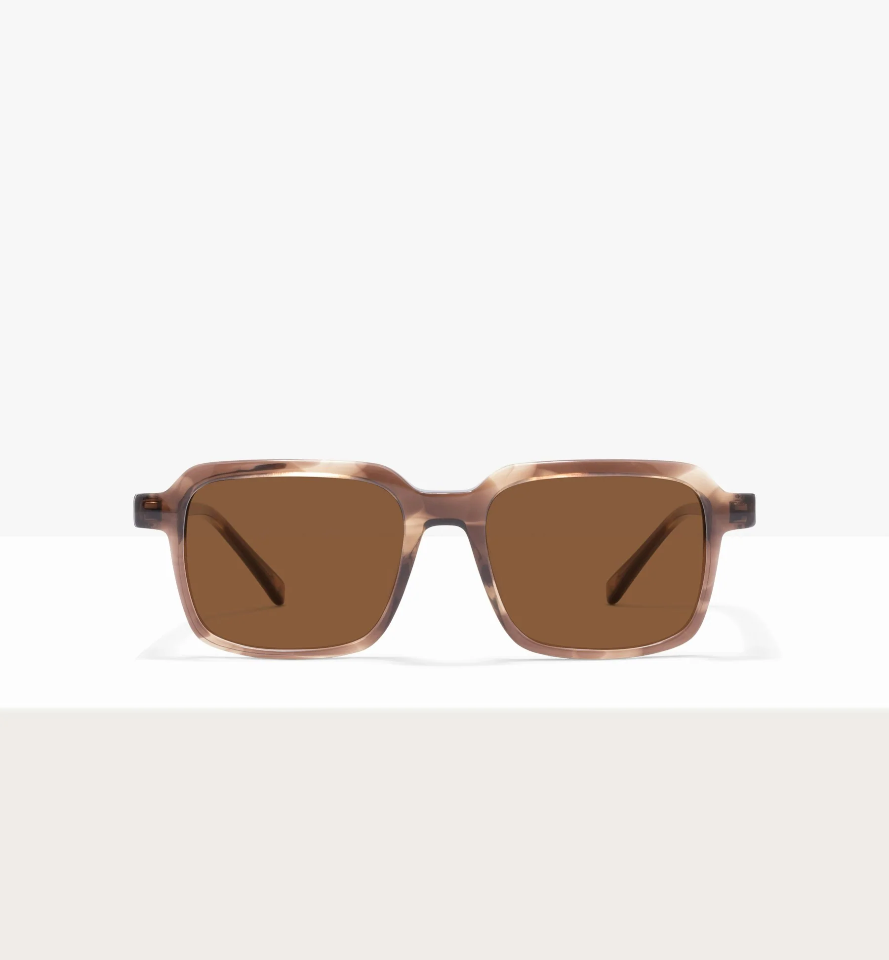 Spectacle - Image 7
