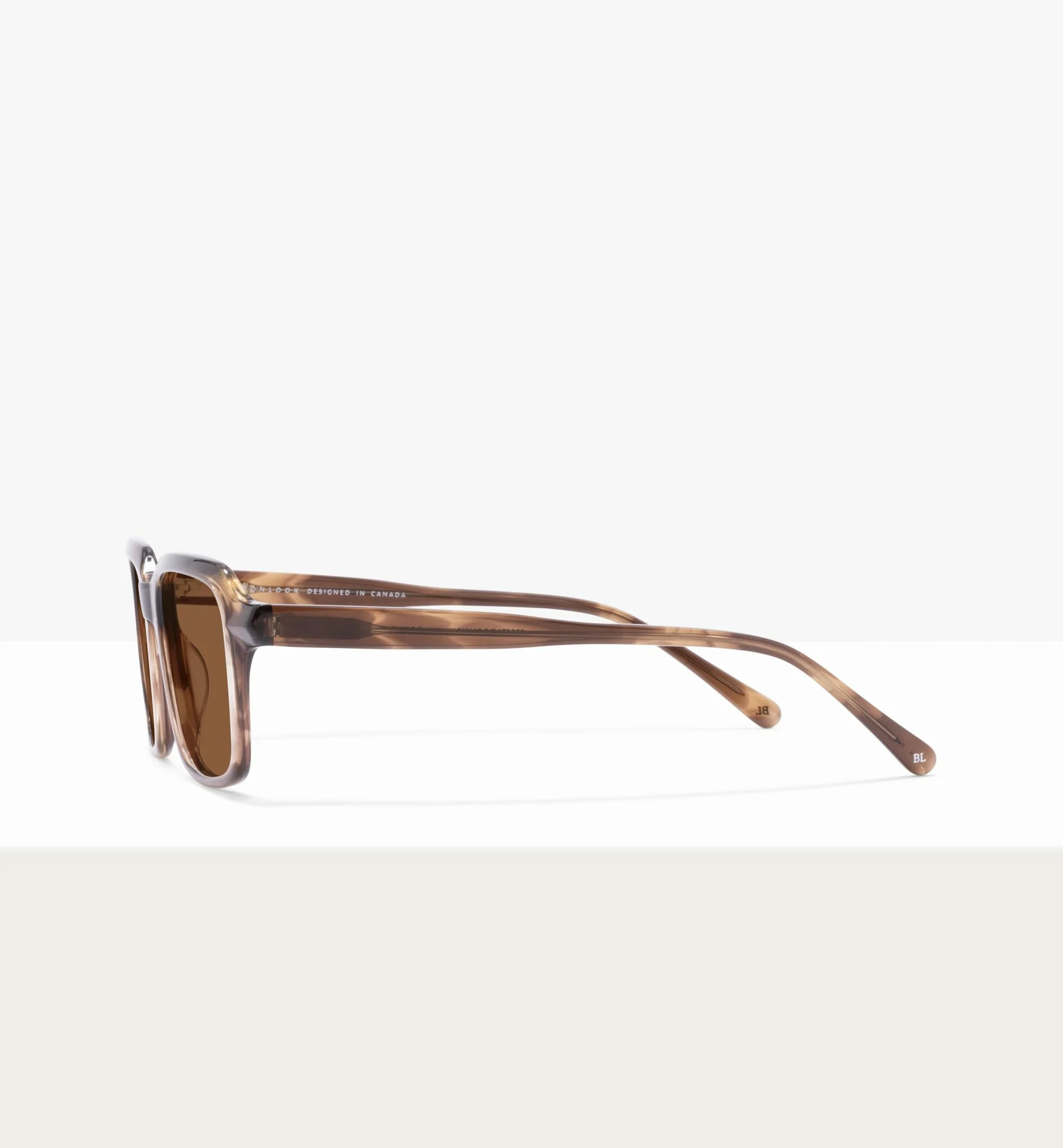 Spectacle - Image 8
