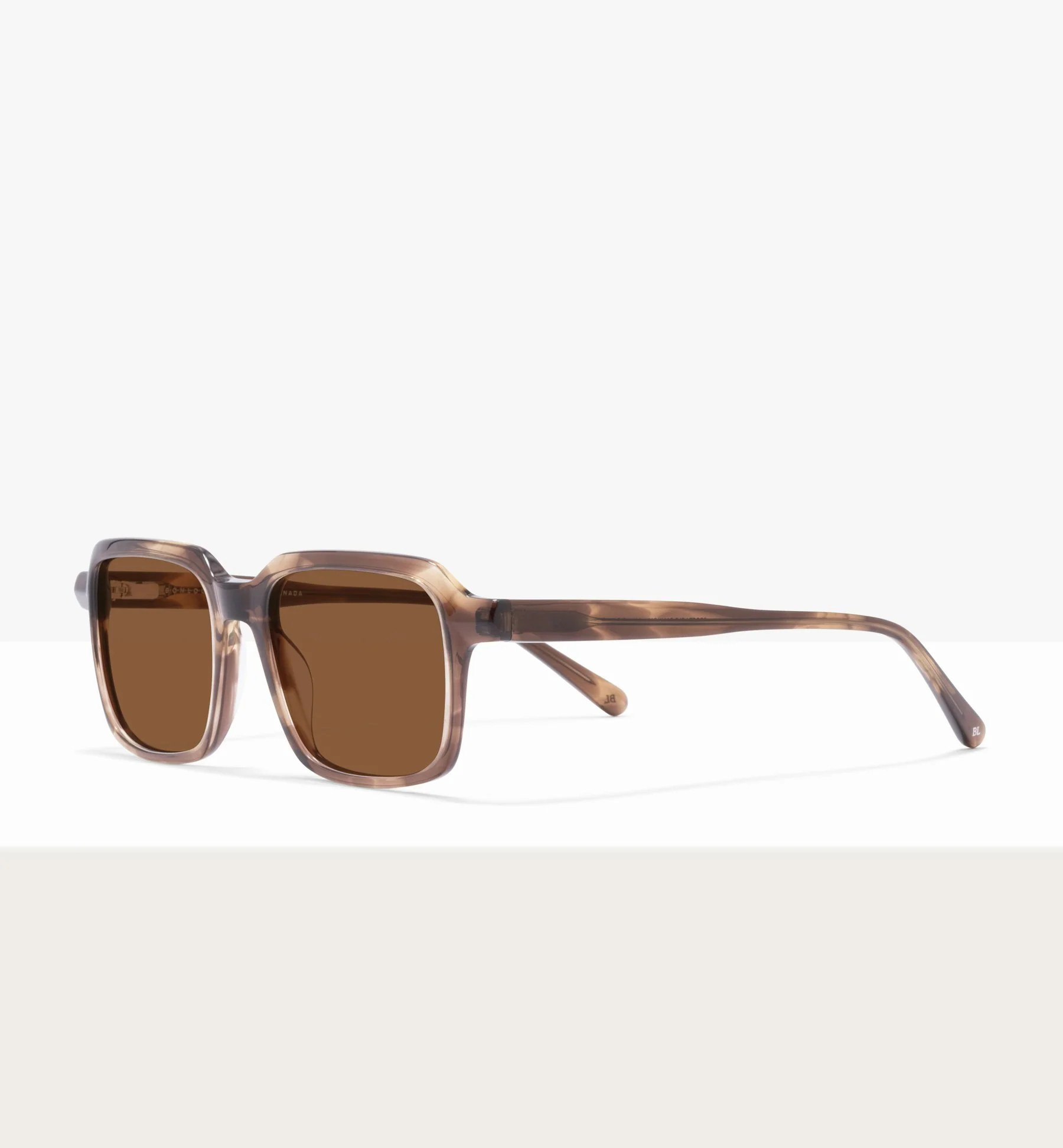 Spectacle - Image 9