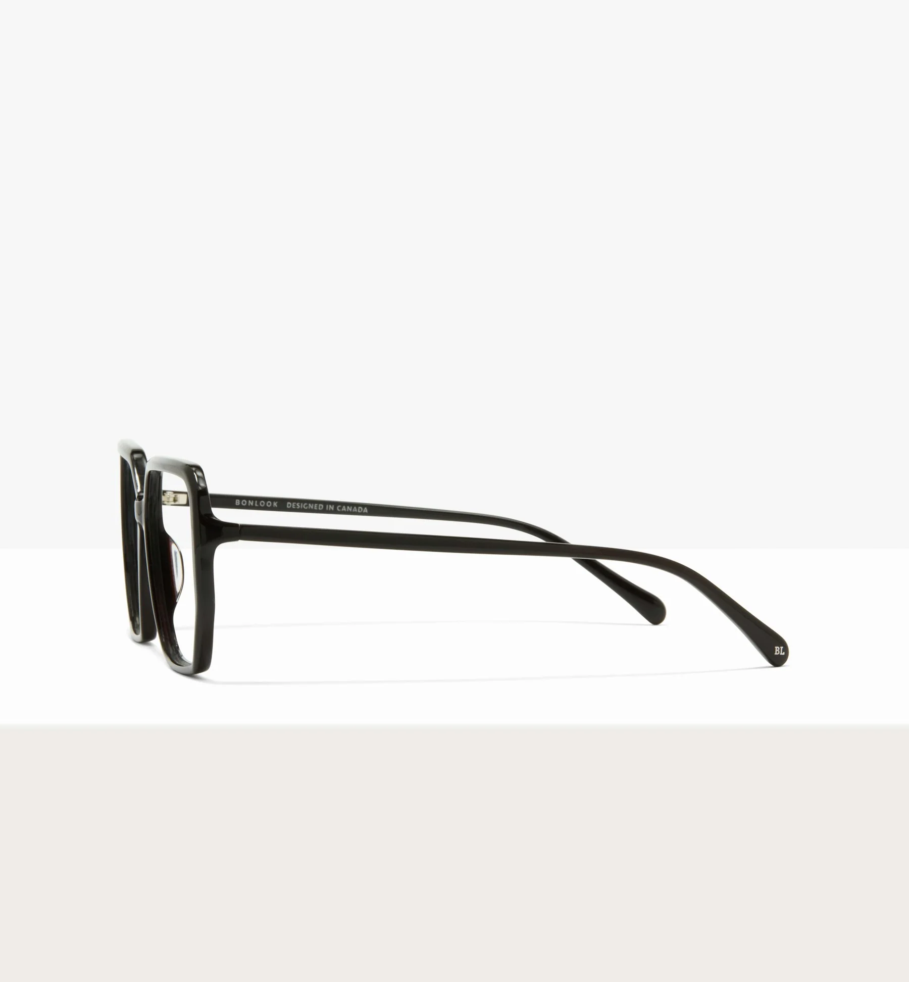 Sprig - Image 6
