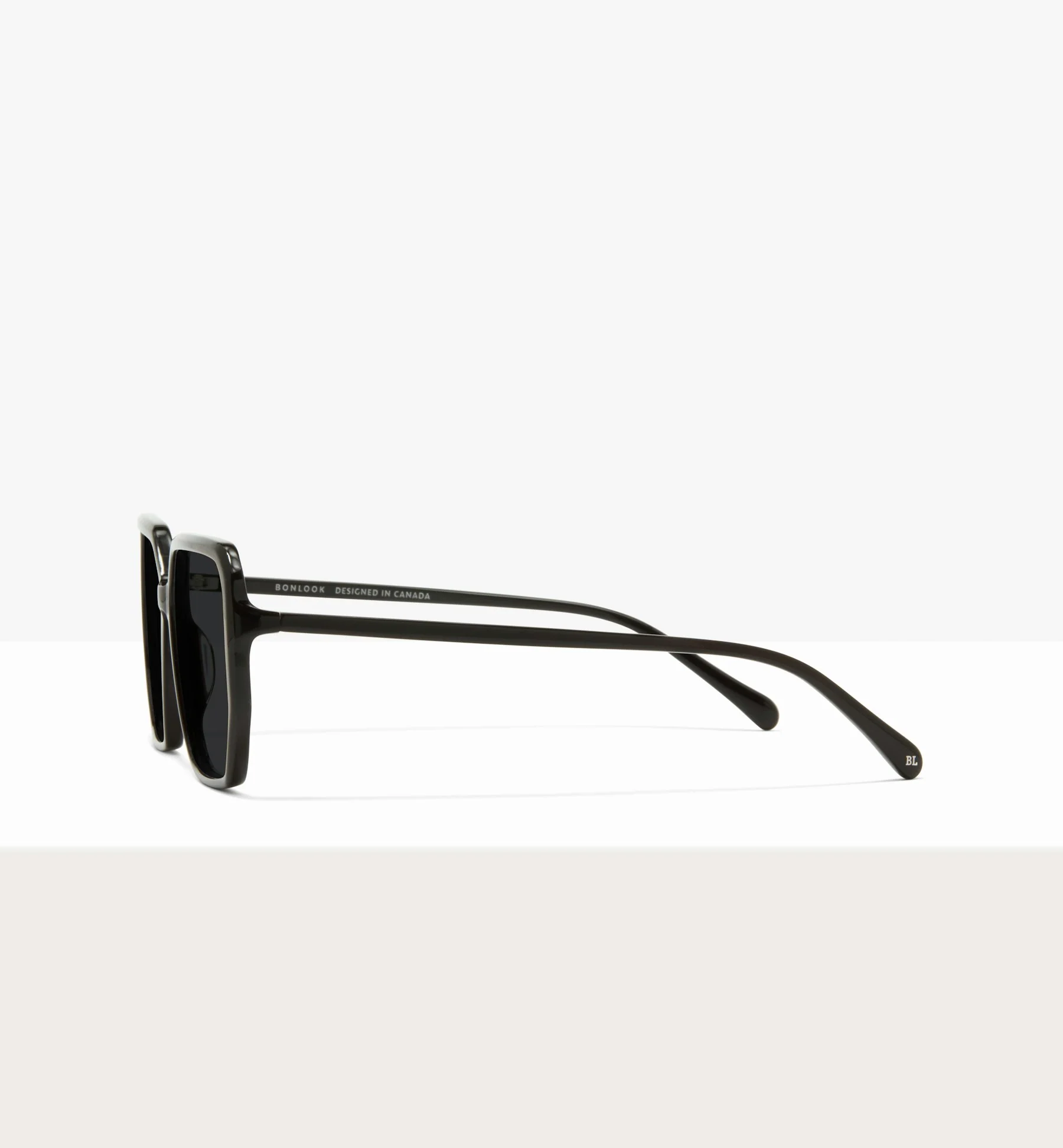 Sprig - Image 4