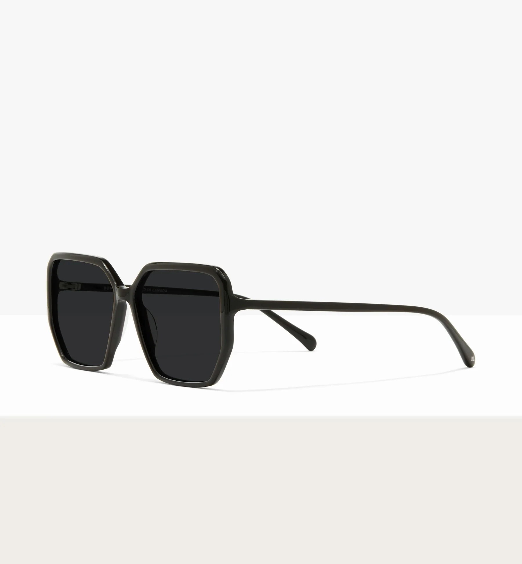 Sprig - Image 7