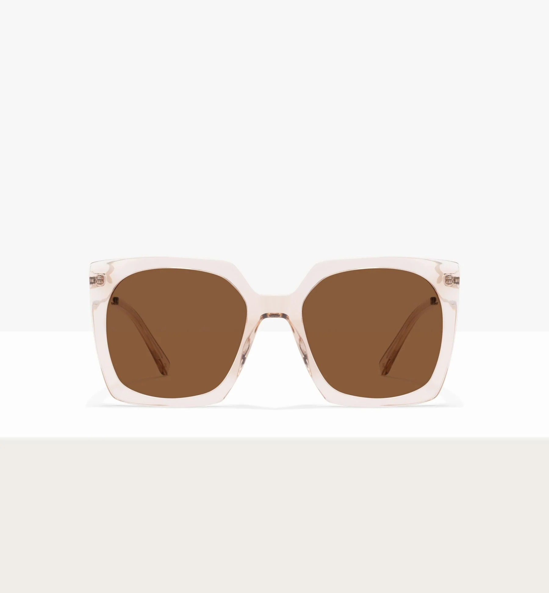 Spritz - Image 5
