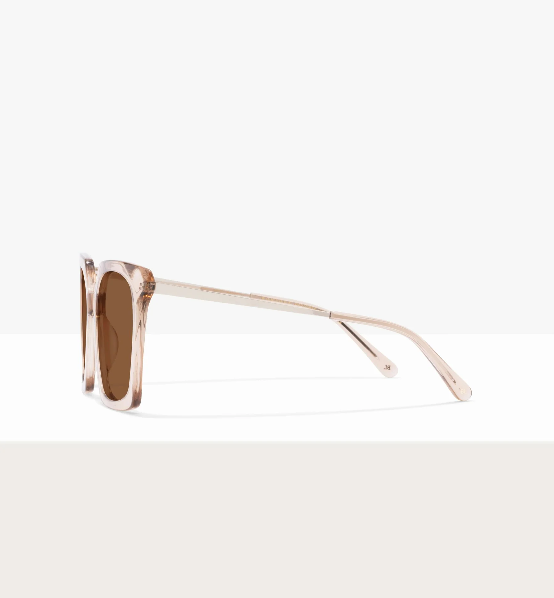 Spritz - Image 7