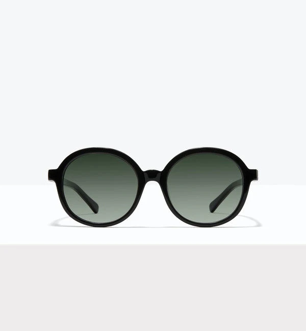 Status - Image 4