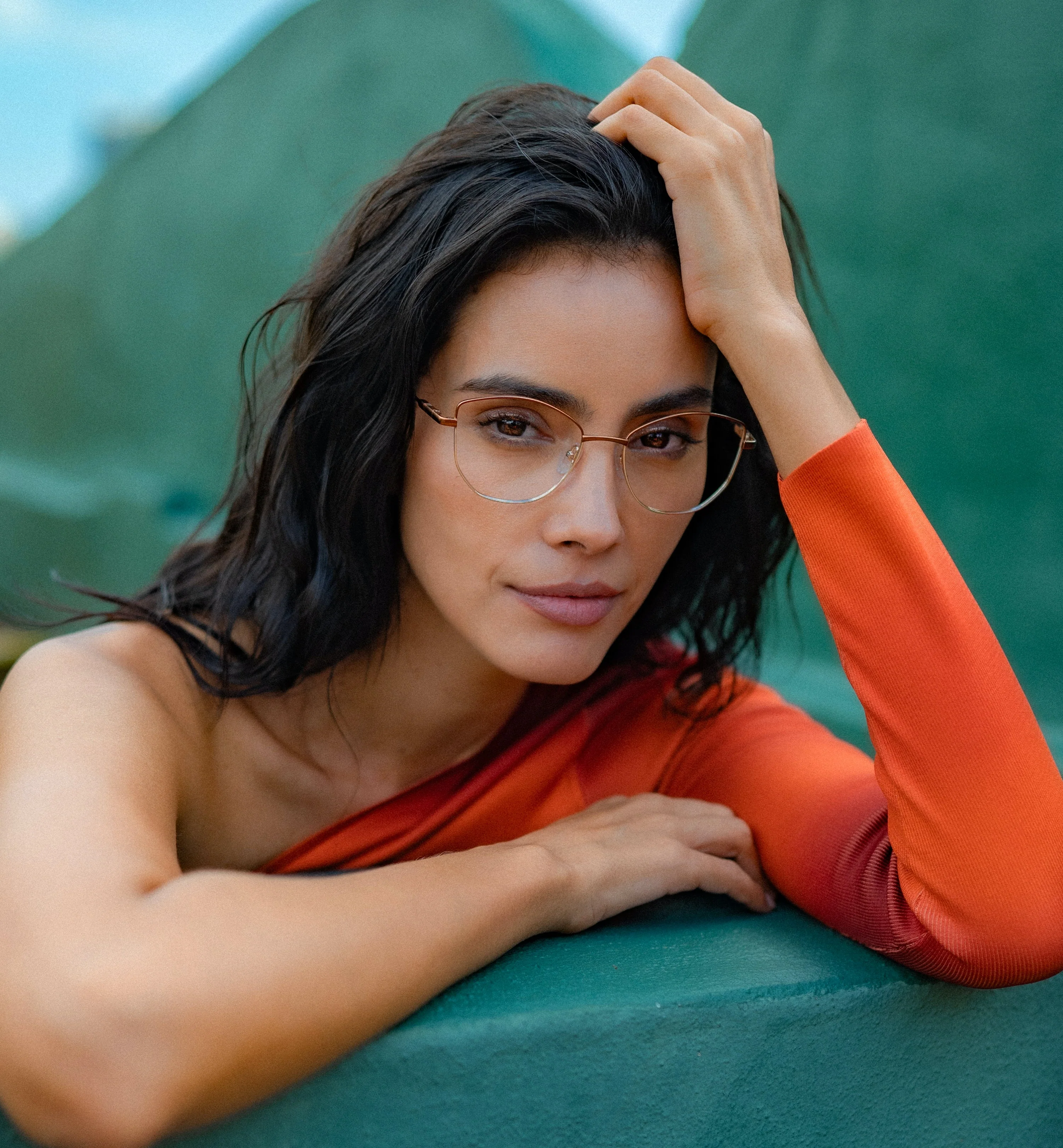 Stella - Image 7