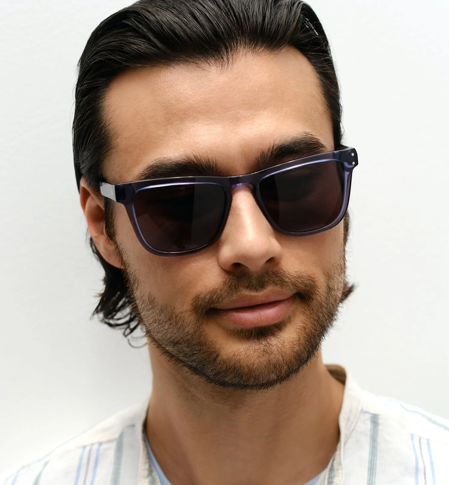 Stride - Image 10