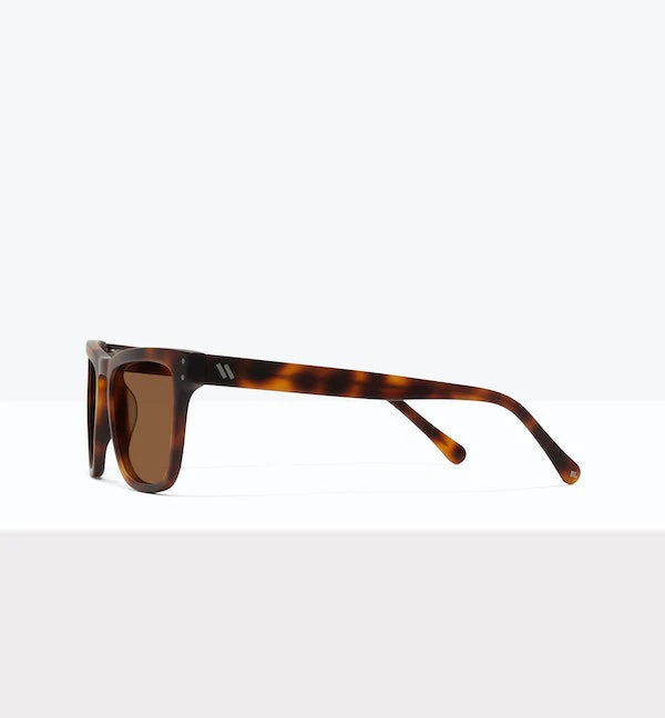 Stride - Image 2
