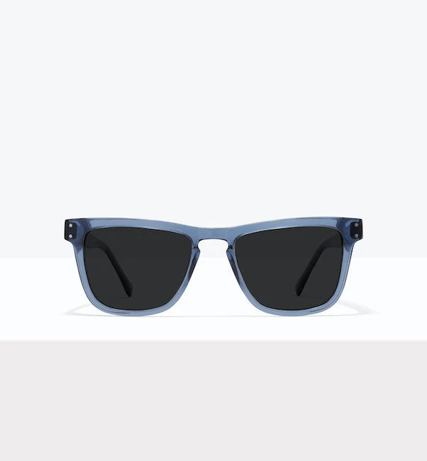 Stride - Image 4