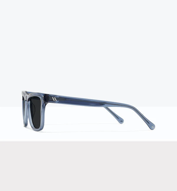 Stride - Image 5