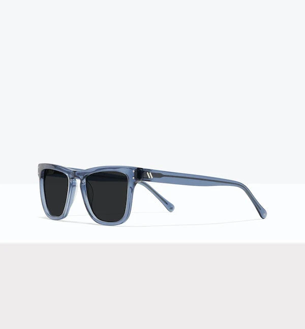 Stride - Image 6