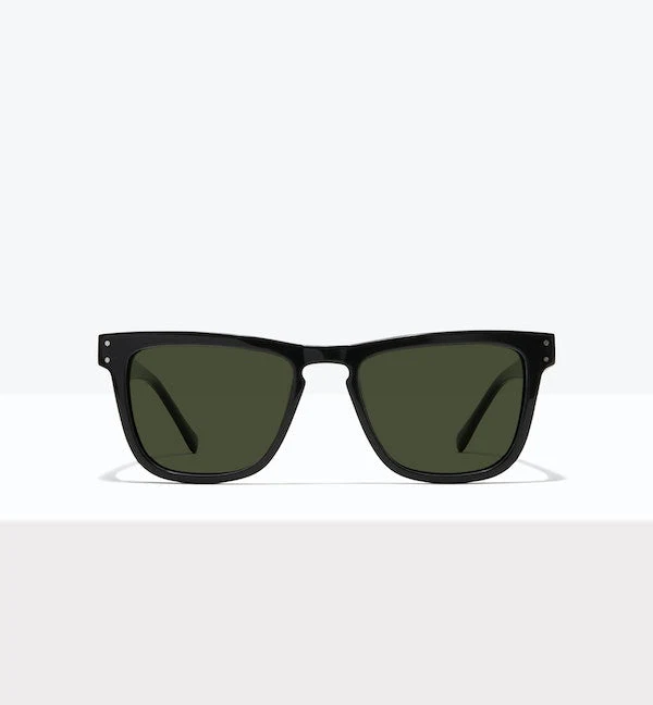 Stride - Image 7