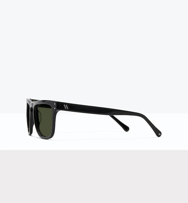 Stride - Image 8