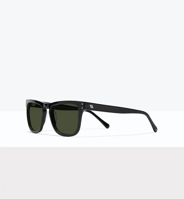 Stride - Image 9