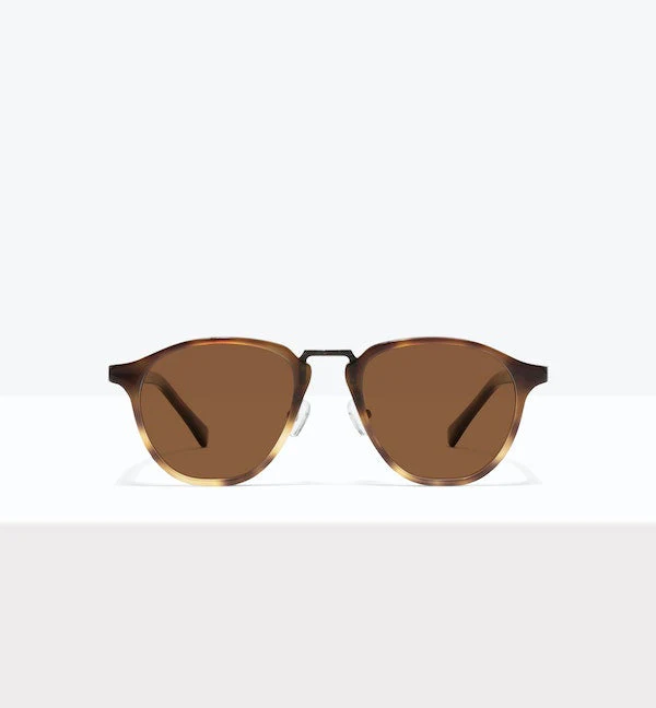 Swag - Image 5