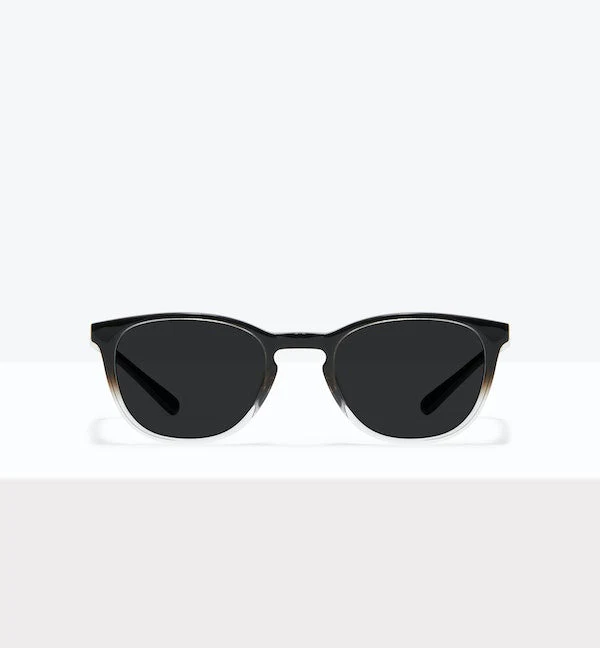 Swerve - Image 7