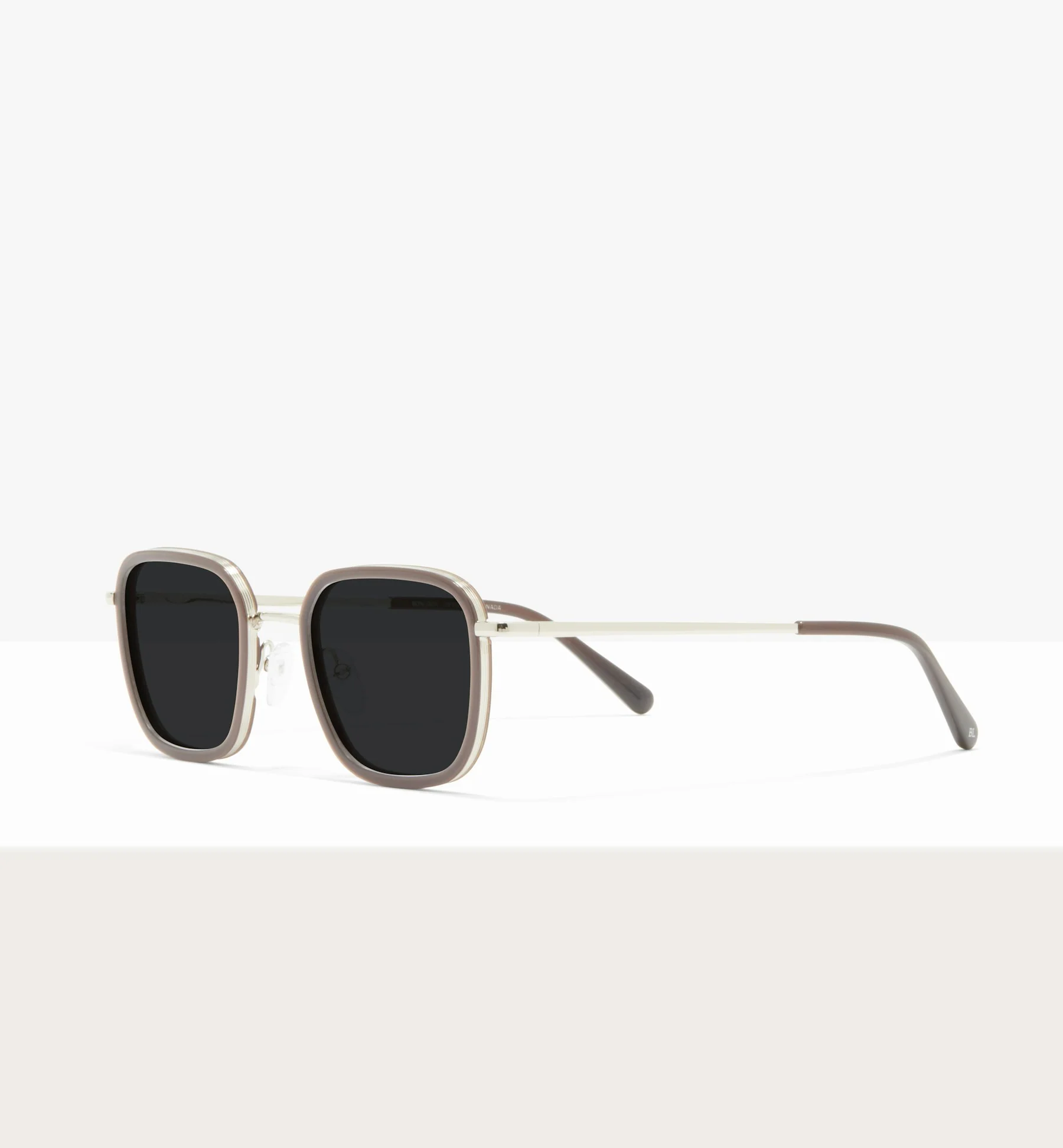 Trezza - Image 5