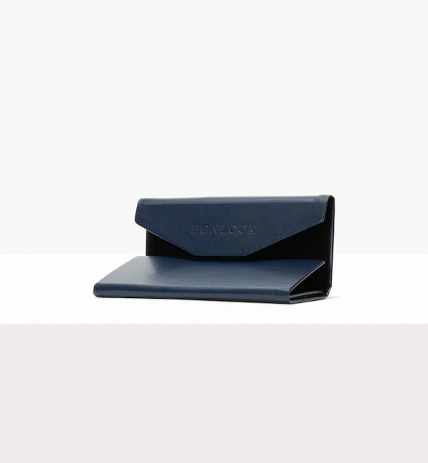 Triangle Envelope Case - Image 2