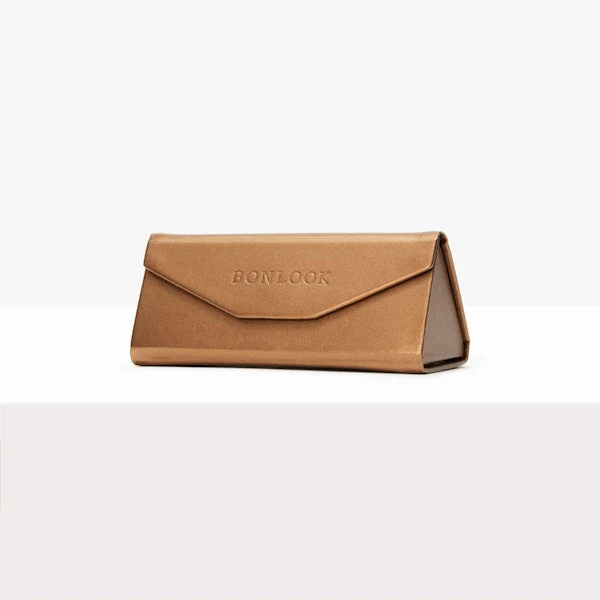 Triangle Envelope Case - Image 3