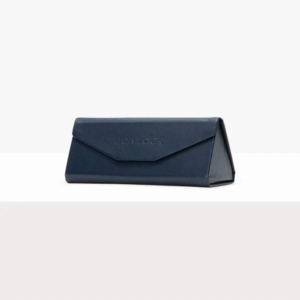 Triangle Envelope Case - Image 4
