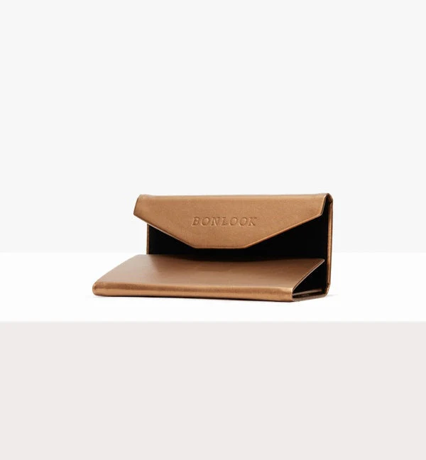 Triangle Envelope Case - Image 5