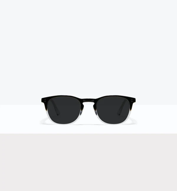 Trooper - Image 10