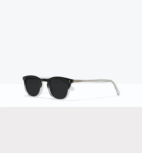 Trooper - Image 6