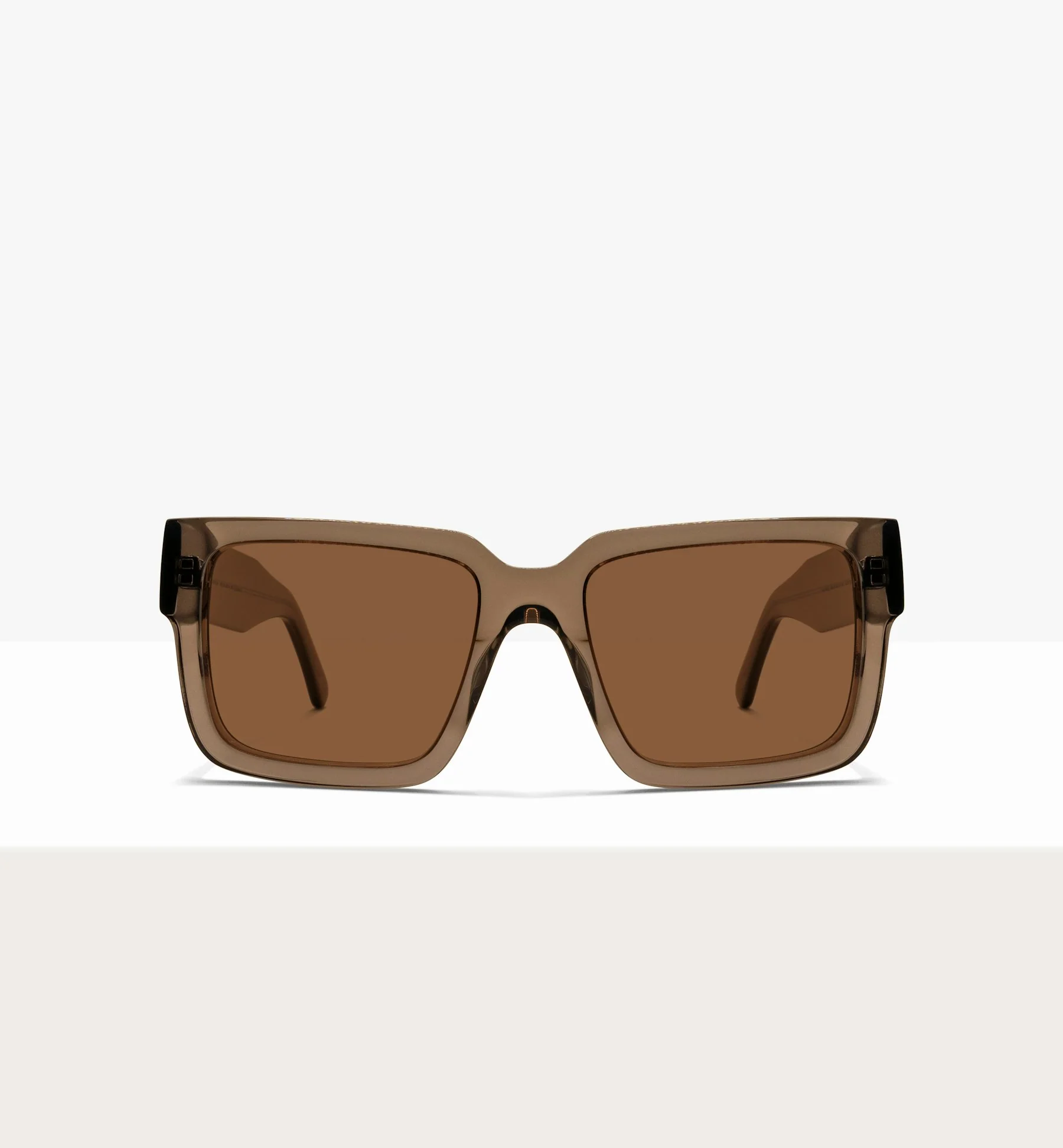 Flash sale: 20% off