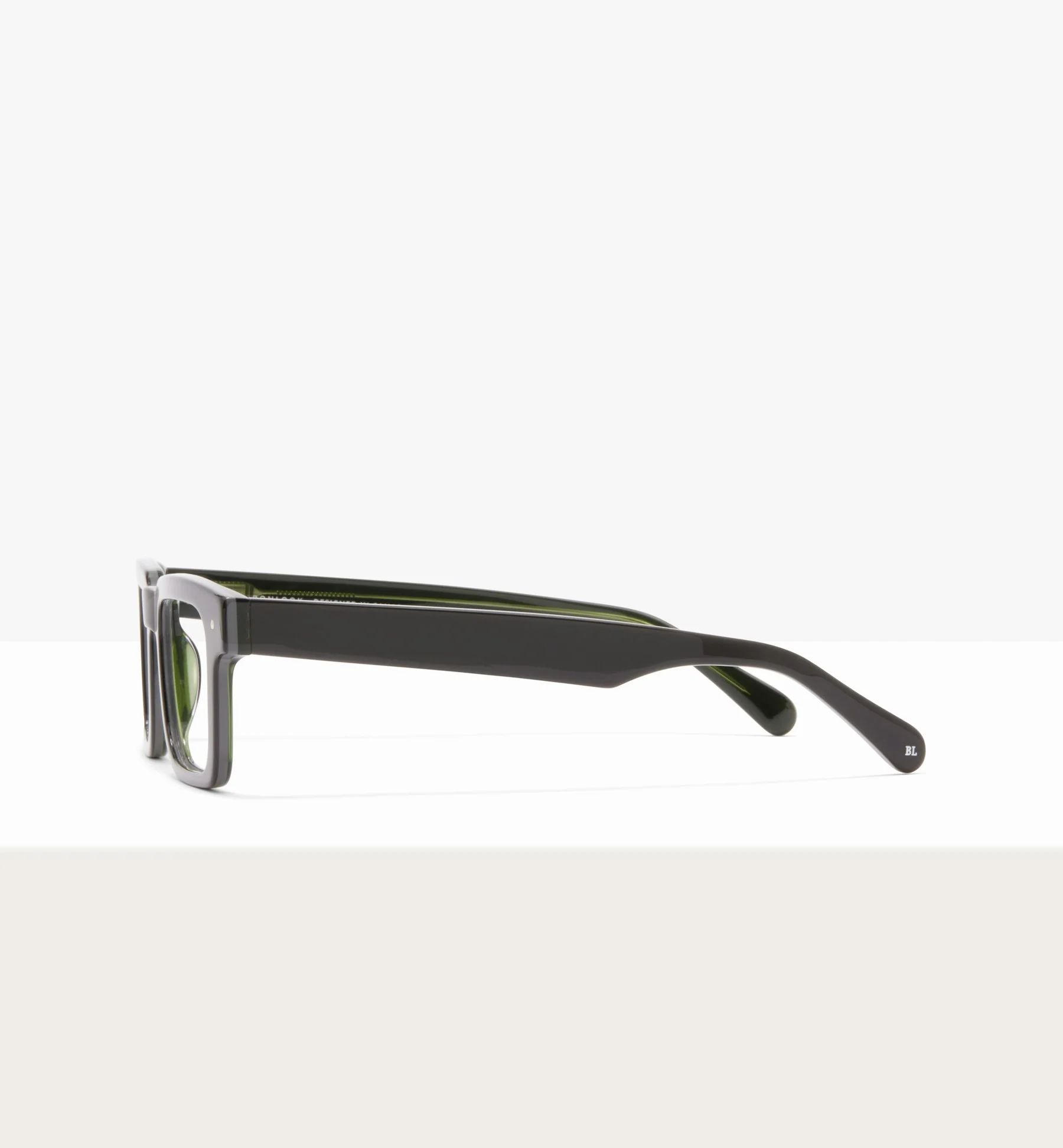 Troy - Image 7