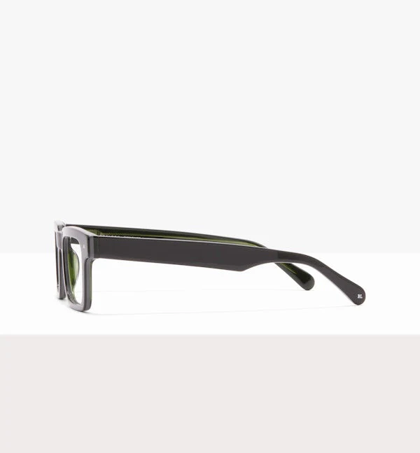 Troy - Image 9