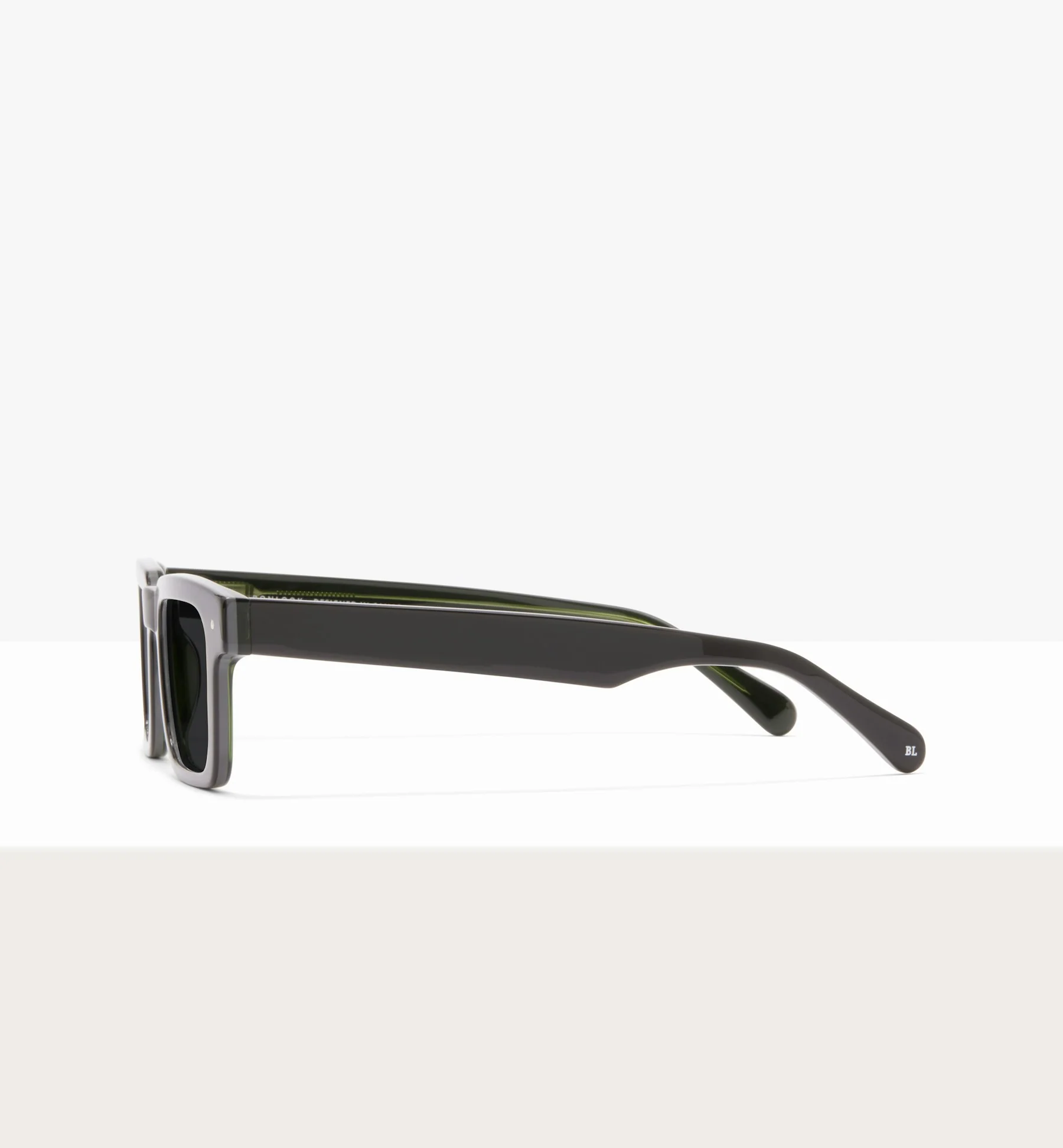 Troy - Image 5
